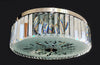 EL707909 Ceiling light