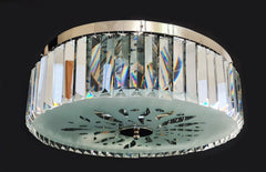 EL707909 Ceiling light