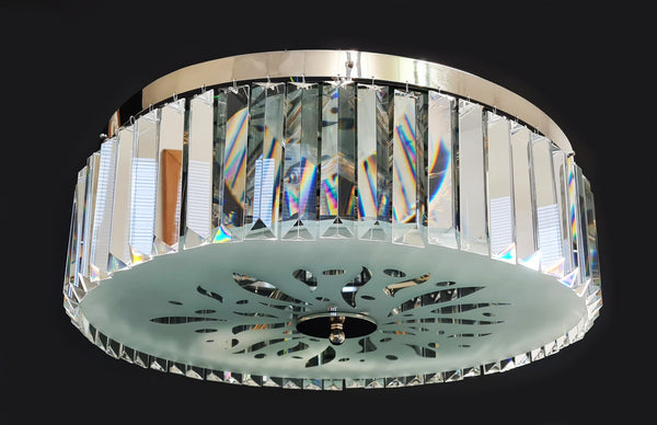 EL707909 Ceiling light