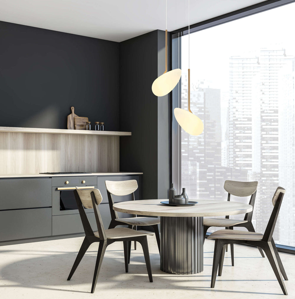 Designix showroom in Lyon