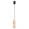KUBBE R Pendant light