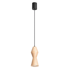 KUBBE R Pendant light