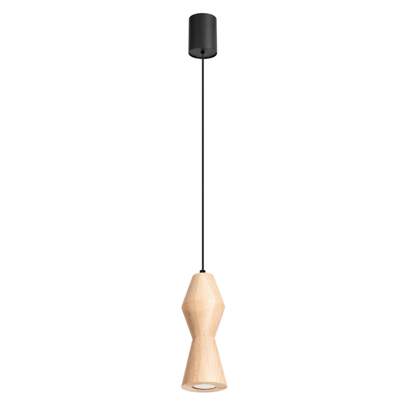 KUBBE R Pendant light