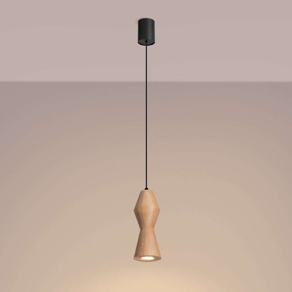 Designix showroom in Lyon