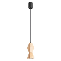 KUBBE S pendant light