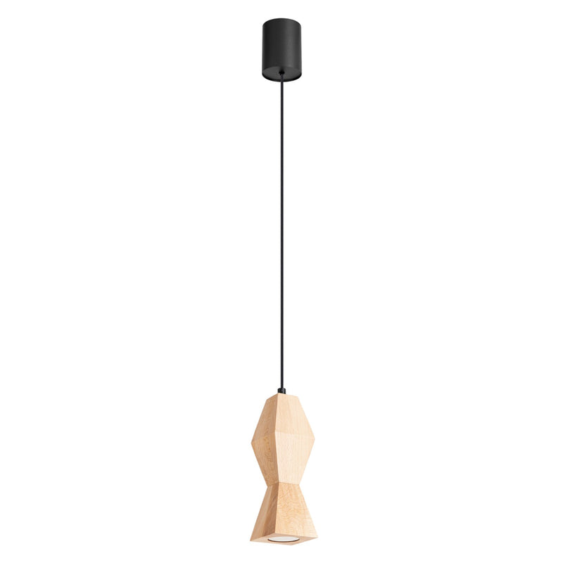 KUBBE S pendant light