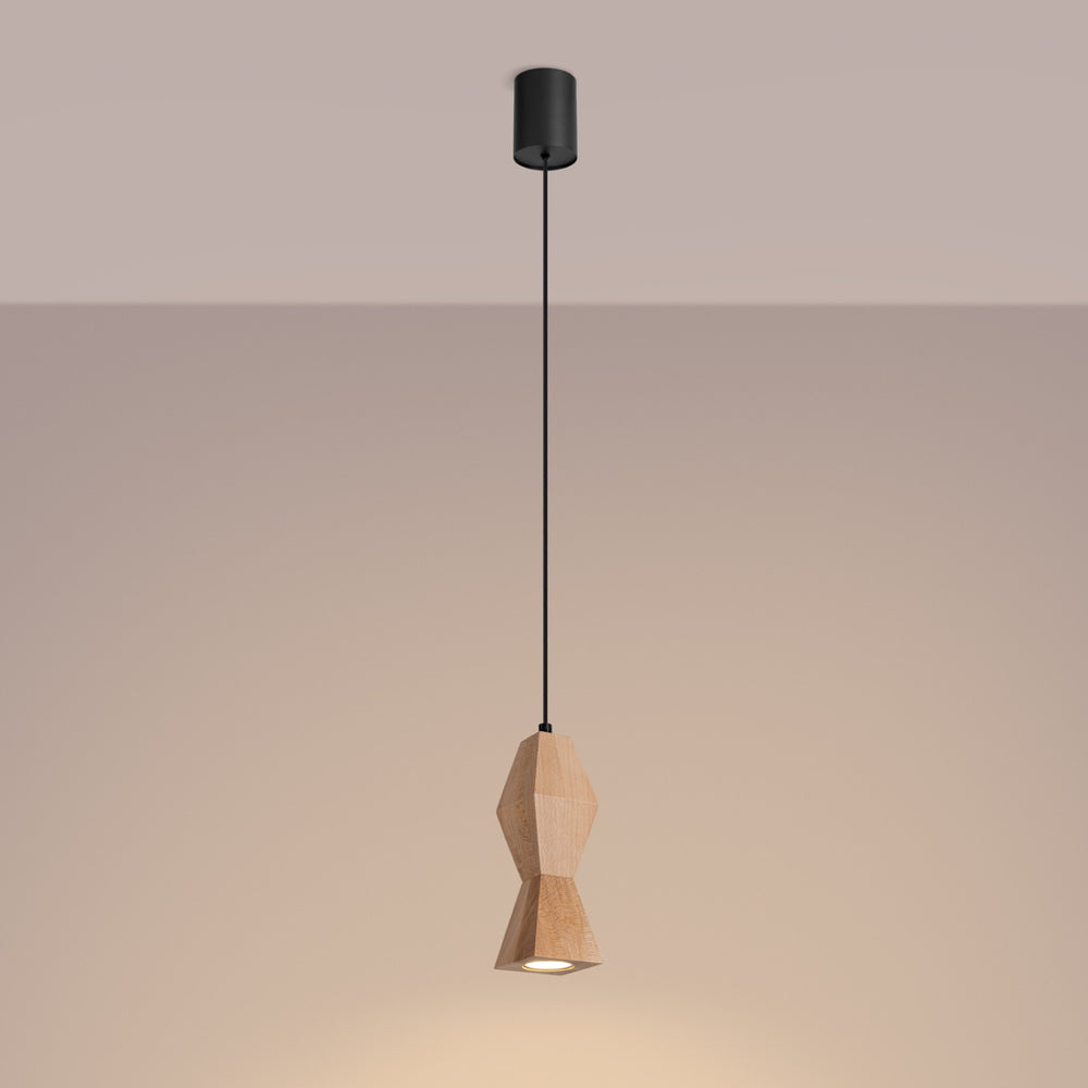 Designix showroom in Lyon