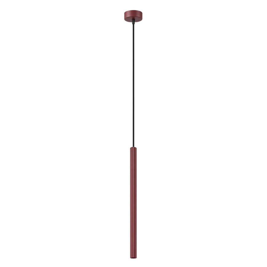 Lampe suspendue ARCHE 1 Bordeaux
