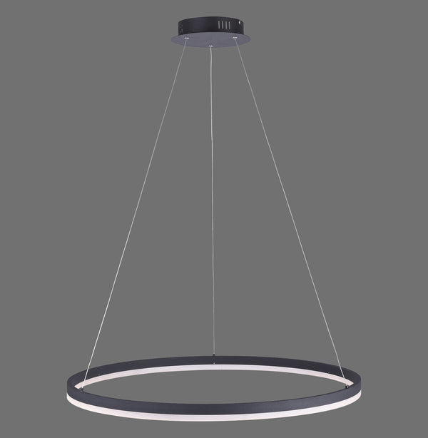 Suspension luminaire | Lumisim