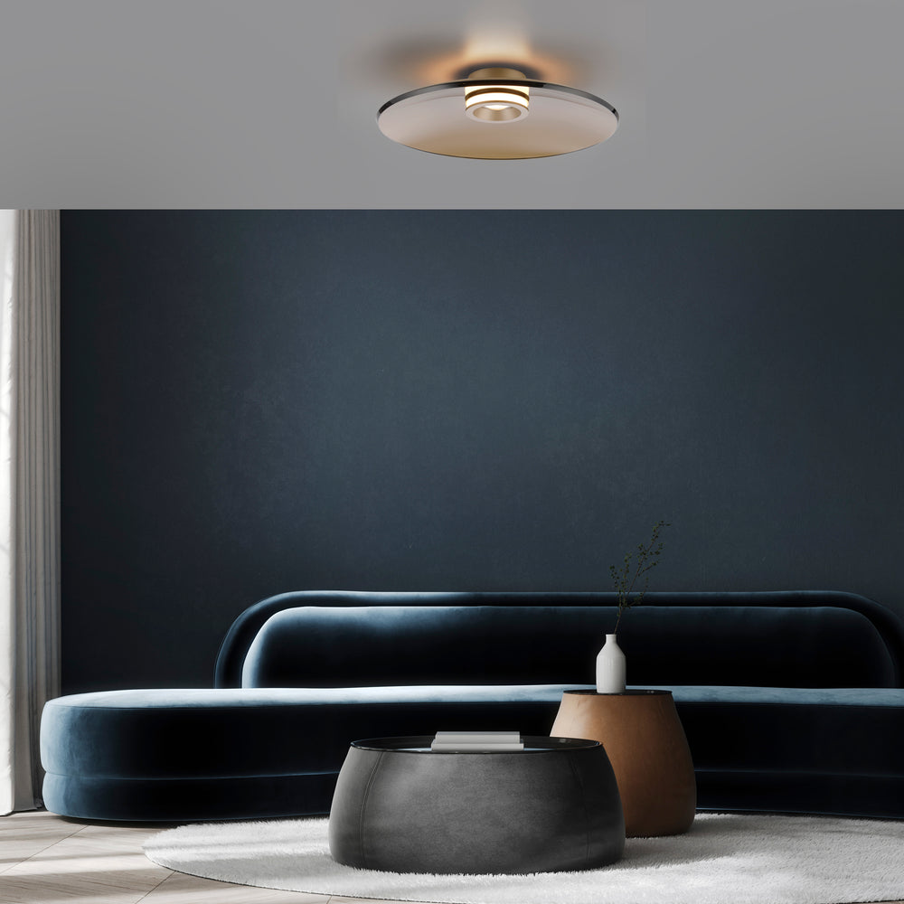 Designix showroom in Lyon