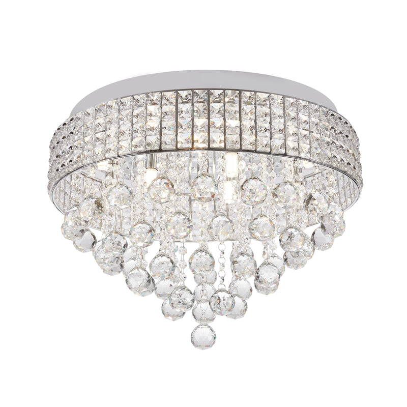 Luminaire plafonnier | Valdaneta