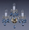 Wall lamp 6006