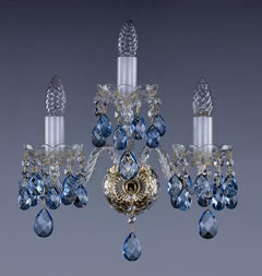 Wall lamp 6006