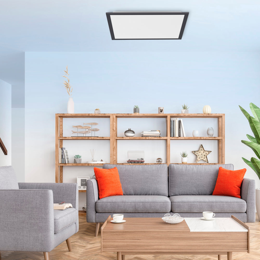 Designix showroom in Lyon