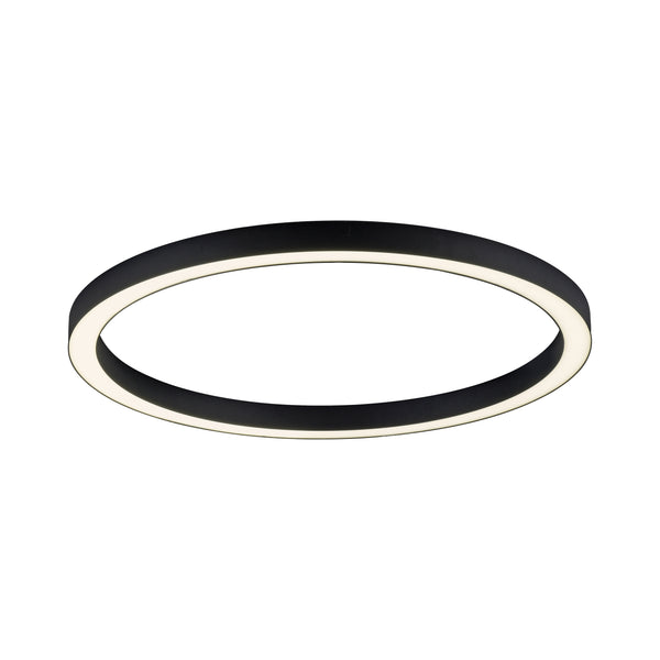 Plafonnier LED | Pure-Lines L 70 cm