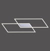 Plafonnier LED | Inigo