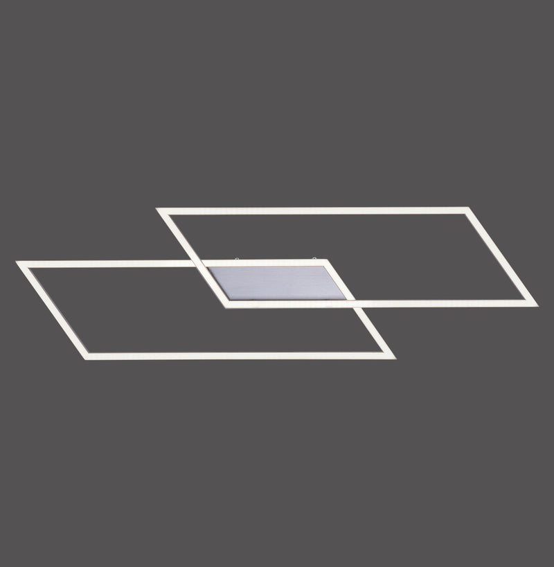 Plafonnier LED | Inigo