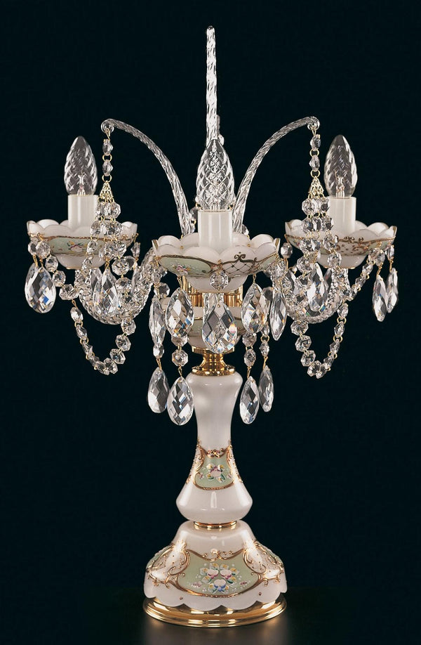 Table lamp ES503315