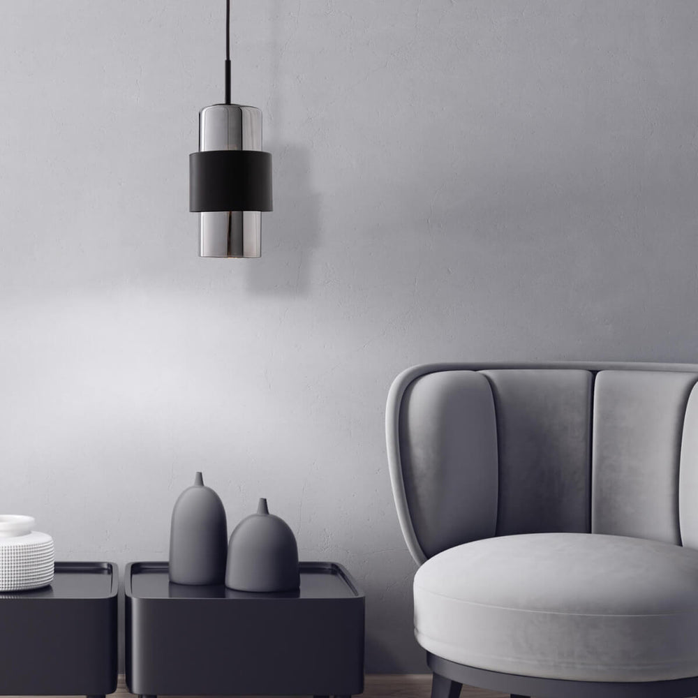 Designix showroom in Lyon
