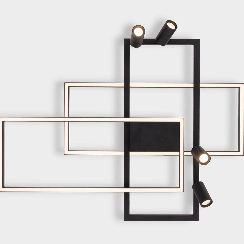 Designix showroom in Lyon