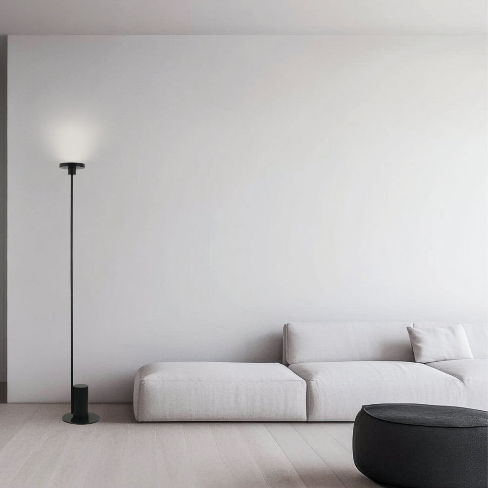 Designix showroom in Lyon
