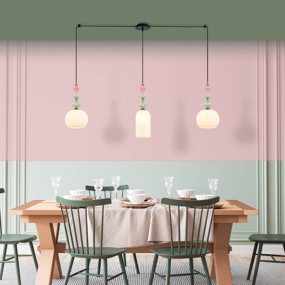 Designix showroom in Lyon