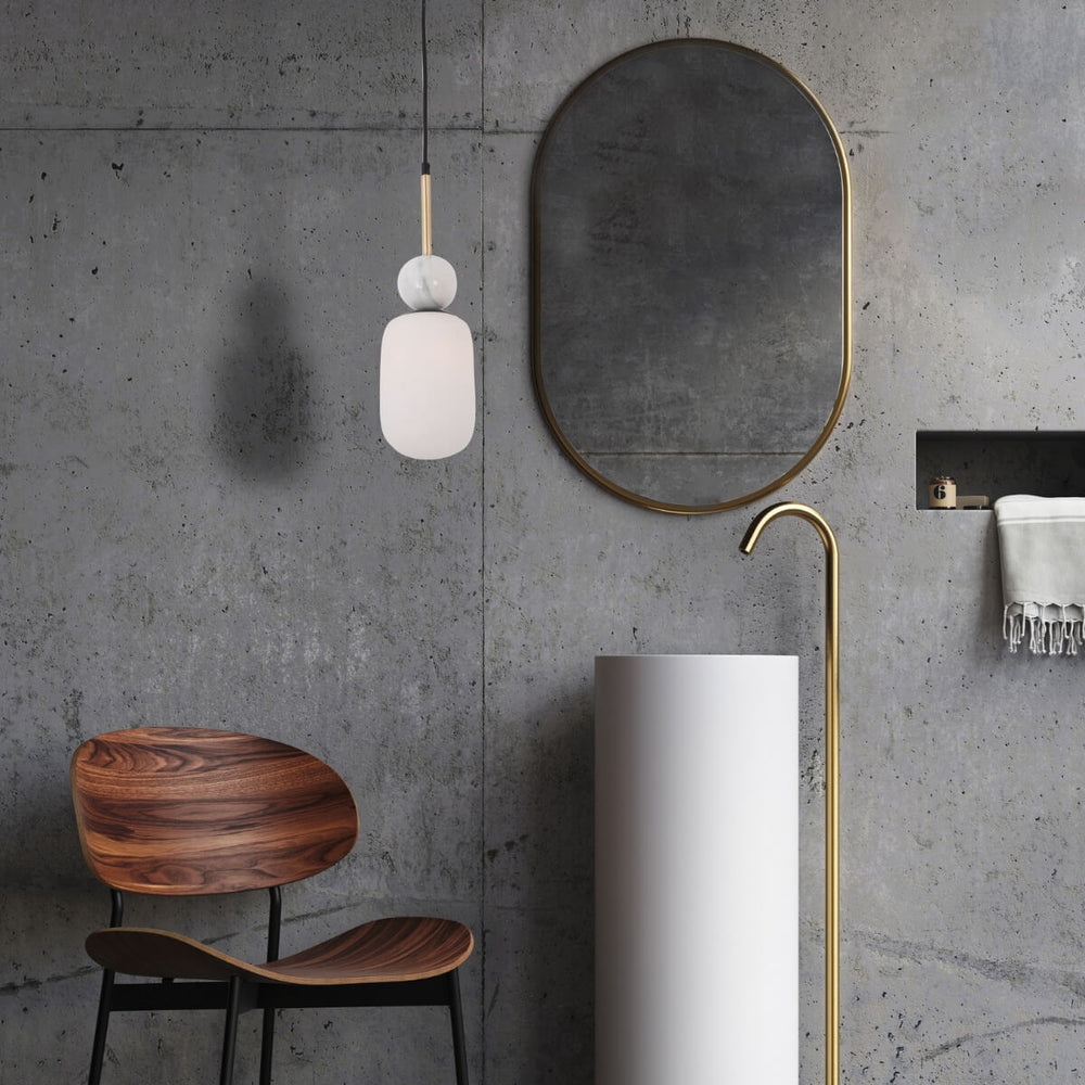 Designix showroom in Lyon