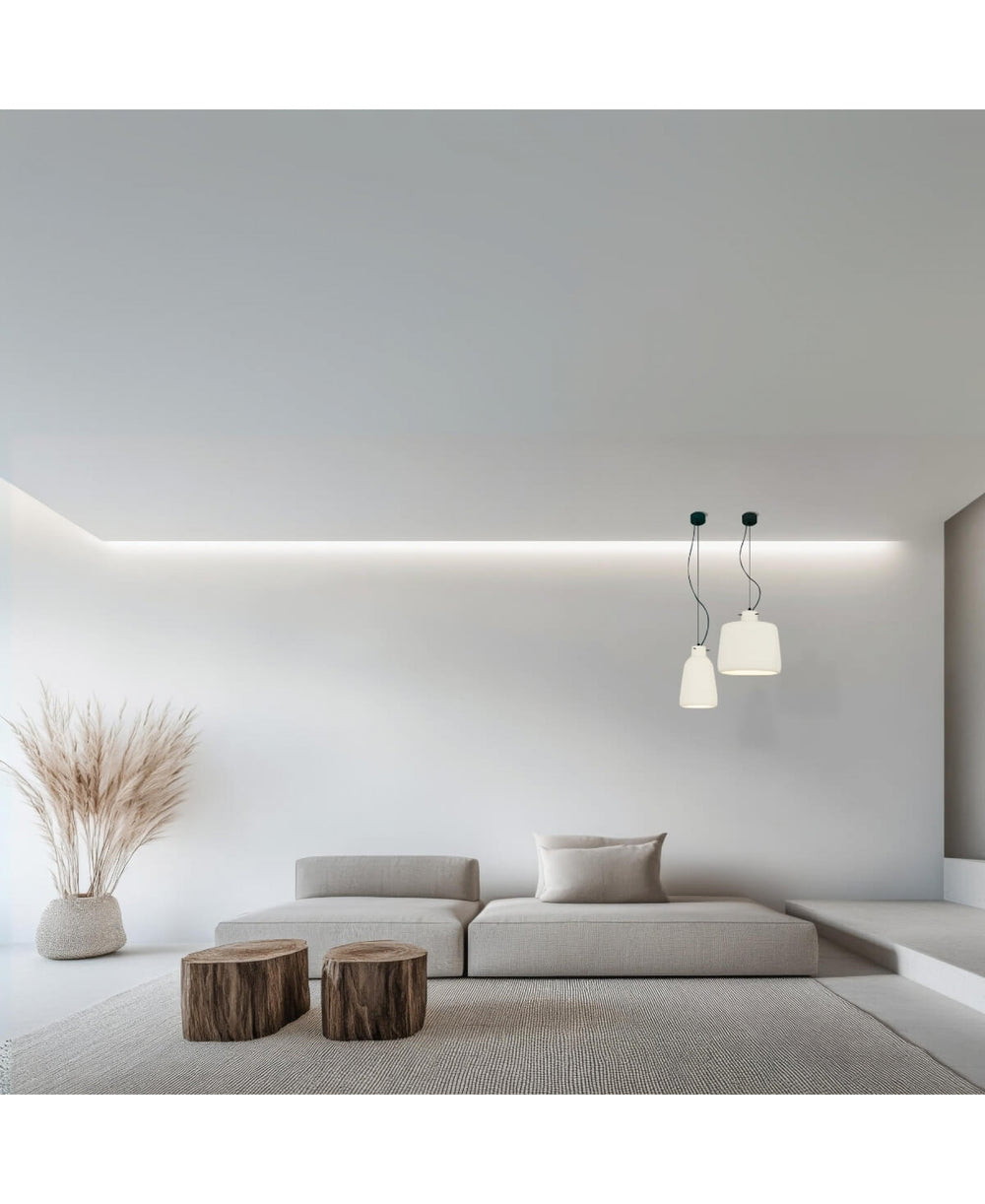 Designix showroom in Lyon