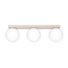 YOLI 3 ceiling light
