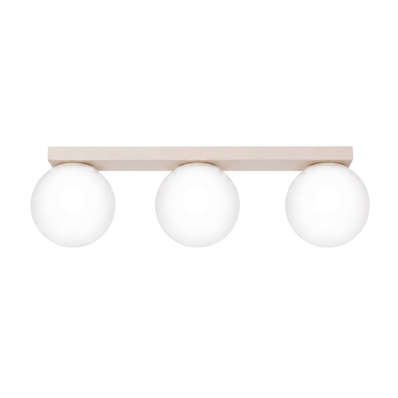 YOLI 3 ceiling light