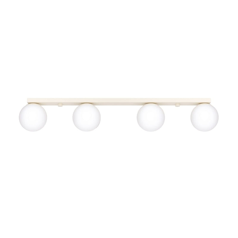 YOLI 4 ceiling light