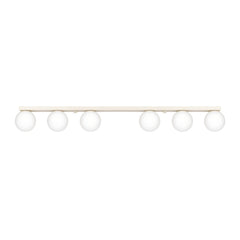 YOLI 6 Ceiling Light