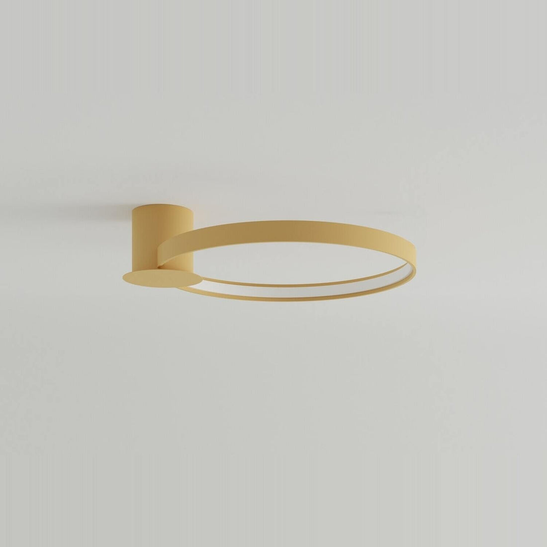 RIO 78 LED 4000K Ceiling Light