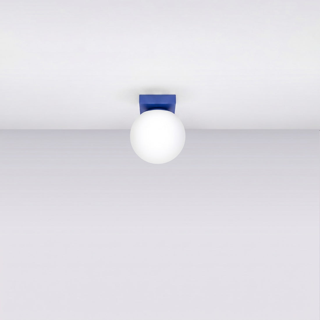 YOLI 1 Ceiling Light