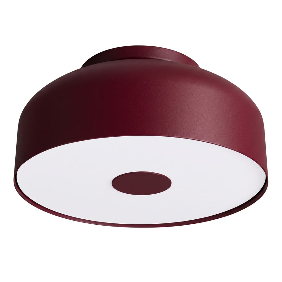 Plafonnier OMIQ Bordeaux