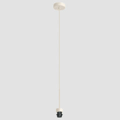 Suspension luminaire | Sparkled Light