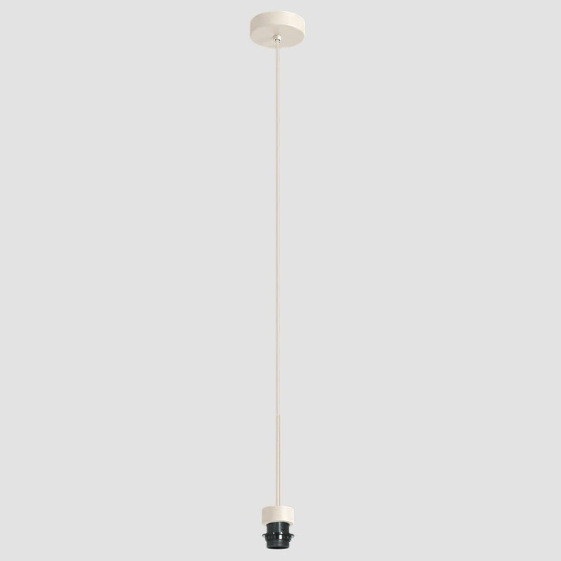 Suspension luminaire | Sparkled Light