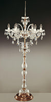 ES689602KPT Floor Lamp