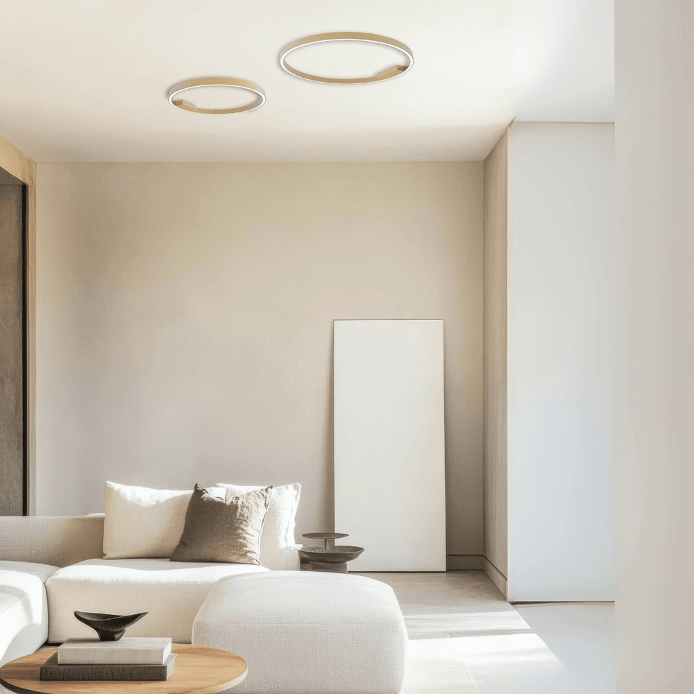 Designix showroom in Lyon