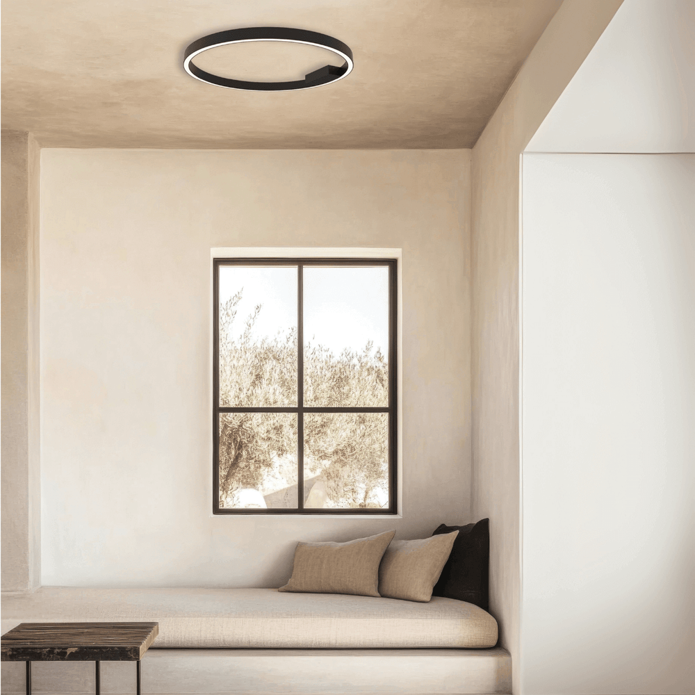 Designix showroom in Lyon