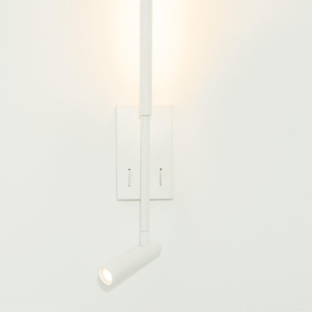 Designix showroom in Lyon