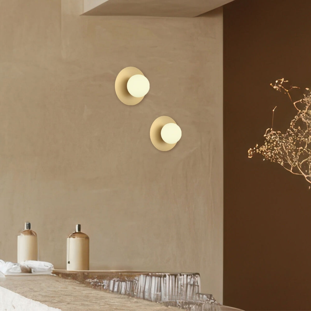 Designix showroom in Lyon