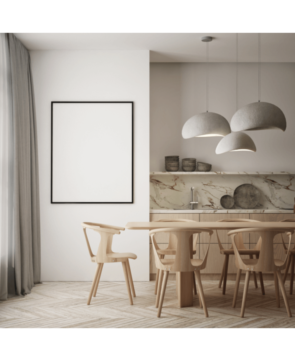Designix showroom in Lyon