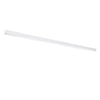 PINNE 200 LED 3000K Wall Light