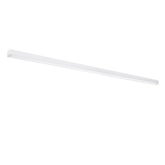 PINNE 200 LED 3000K Wall Light