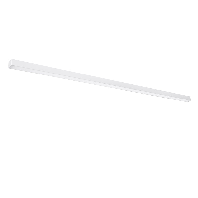 PINNE 200 LED 3000K Wall Light