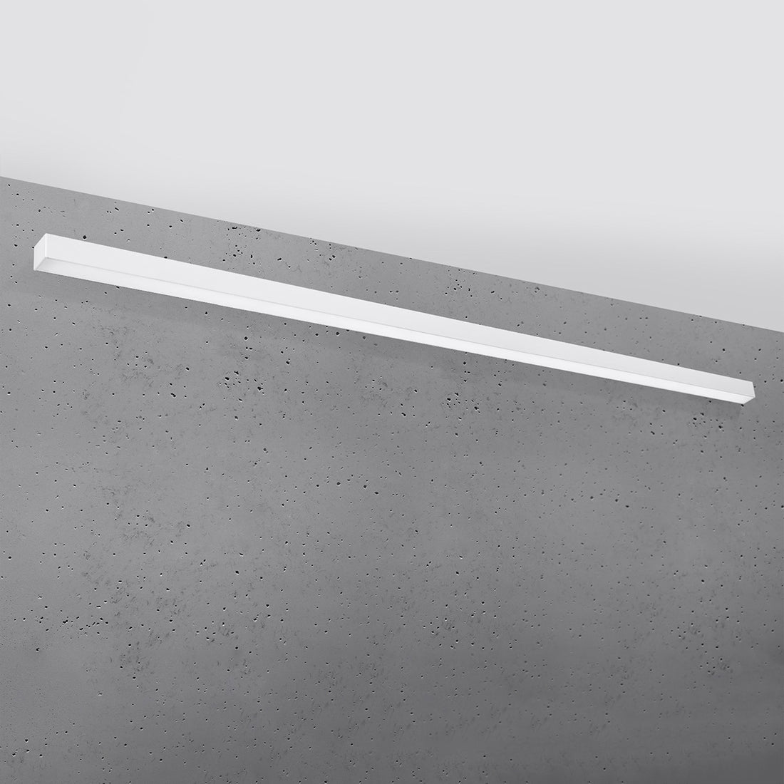 PINNE 200 LED 3000K Wall Light