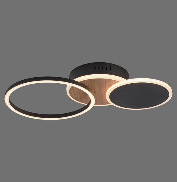 Plafonnier LED | Sevent
