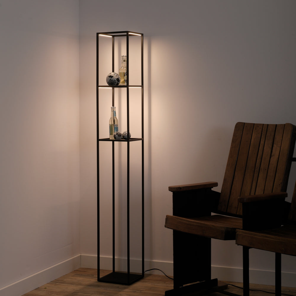 Designix showroom in Lyon