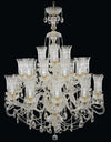 EL6833001T Light Fixture